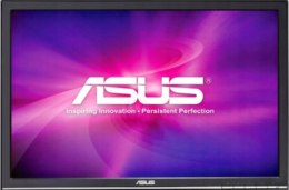 Monitor LCD Asus VW225NL 22