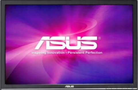 Monitor LCD Asus VW225NL 22" 1680 x 1050 TN DVI D-Sub klasa A BEZ STOPY