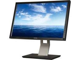 Monitor LCD Dell P2210f 22