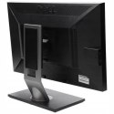 Monitor LCD Dell P2210f 22" 1680x1050 TN VGA DVI-D DisplayPort klasa A