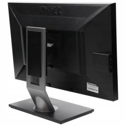 Monitor LCD Dell P2210f 22