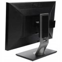 Monitor LCD Dell P2210f 22" 1680x1050 TN VGA DVI-D DisplayPort klasa A