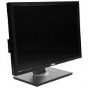 Monitor LCD Dell P2210f 22" 1680x1050 TN VGA DVI-D DisplayPort klasa A