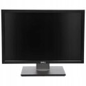 Monitor LCD Dell P2210f 22" 1680x1050 TN VGA DVI-D DisplayPort klasa A