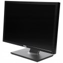 Monitor LCD Dell P2210f 22" 1680x1050 TN VGA DVI-D DisplayPort klasa A