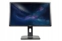 Monitor LCD Dell P2412Hb 24" 1920x1080 TN D-Sub DVI-D klasa A