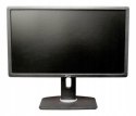 Monitor LCD Dell P2412Hb 24" 1920x1080 TN D-Sub DVI-D klasa A