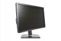 Monitor LCD Dell P2412Hb 24" 1920x1080 TN D-Sub DVI-D klasa A