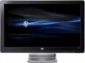 Monitor LCD HP 2309v 23" 1920x1080 TN VGA klasa A