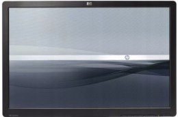 Monitor LCD HP L2245W 22 