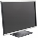 Monitor LCD HP LA2405x 24" 1920x1200 TN DisplayPort Klasa A-