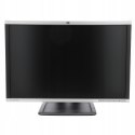 Monitor LCD HP LA2405x 24" 1920x1200 TN DisplayPort Klasa A-