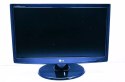 Monitor LCD LG FLATRON W2243T 21,5" 1920x1080 VGA DVI-D kl.A