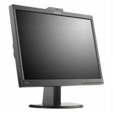 Monitor LCD Lenovo L2251xwD 22" DP KLASA B