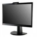 Monitor LCD Lenovo L2251xwD 22" DP KLASA B