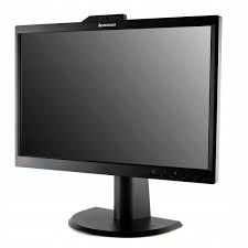 Monitor LCD Lenovo L2251xwD 22