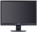 Monitor LCD Philips 220SW9FS/00 22" VGA DVI-D klasa A