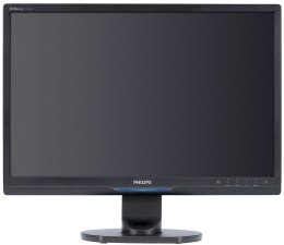 Monitor LCD Philips 220SW9FS/00 22