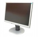 Monitor LCD Philips 225B1 22" 1680x1050 VGA DVI A