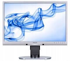 Monitor LCD Philips 225B1CS 22