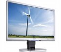 Monitor LCD Philips 225B1CS 22" 1680x1050 TN VGA klasa A