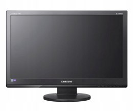 Monitor LCD Samsung 2494LW 23,6