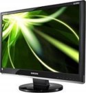 Monitor LCD Samsung 2494SW 24" VGA DVI-D klasa A brak stopy