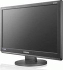 Monitor LCD Samsung 2494SW 24" VGA DVI-D klasa A brak stopy