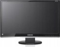 Monitor LCD Samsung 2494SW 24" VGA DVI-D klasa A brak stopy