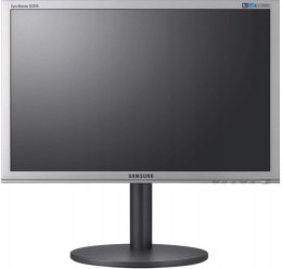 Monitor LCD Samsung B2240W 22