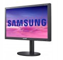 Monitor LCD Samsung B2240W 22" TN VGA DVI klasa A