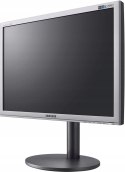 Monitor LCD Samsung B2240W 22" TN VGA DVI klasa A