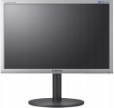 Monitor LCD Samsung B2240W 22" TN VGA DVI klasa A