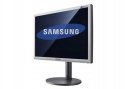 Monitor LCD Samsung B2240W 22" TN VGA DVI klasa A