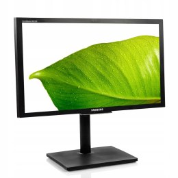 Monitor LCD Samsung NC240 24 