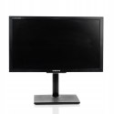 Monitor LCD Samsung NC240 24 " 1600 x 900 px TN VGA klasa A