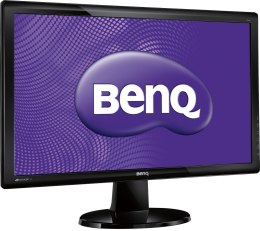 Monitor LED BENQ GL2450-T 24