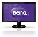 Monitor LED BENQ GL2450-T 24" 1920x1080 KLASA B VGA DVI-D