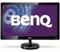 Monitor LED Benq V2220-B 21,5" TN VGA DVI-D KLASA B