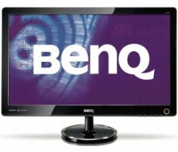 Monitor LED Benq V2220-B 21,5