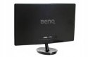 Monitor LED Benq V2220-B 21,5" TN VGA DVI-D KLASA B