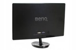 Monitor LED Benq V2220-B 21,5