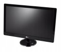 Monitor LED Benq V2220-B 21,5" TN VGA DVI-D KLASA B