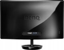 Monitor LED Benq V2220-B 21,5" TN VGA DVI-D KLASA B