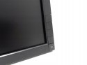 Monitor LED Dell E2211Hb 21.5" 1920x1080 VGA DVI-I Klasa A-