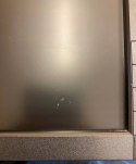 Monitor LED Dell E2211Hb 21.5" 1920x1080 VGA DVI-I Klasa A-