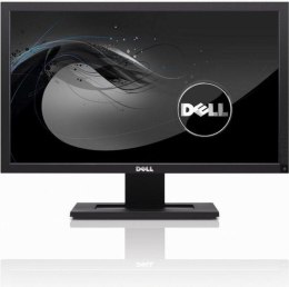 Monitor LED Dell E2211Hb 21.5