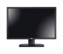 Monitor LED Dell P2213T 22" DP Kl.A BEZ STOPY