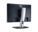 Monitor LED Dell P2213T 22" TN DP Klasa A