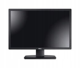 Monitor LED Dell P2213T 22